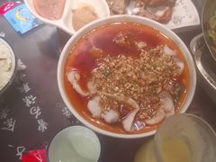 -风波庄(罍街分舵)