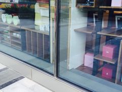 -星巴克臻选(盐城金鹰聚龙湖店)