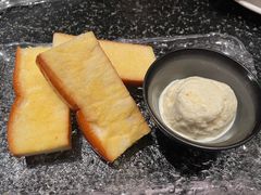 面包冰淇淋-牛家酒场(7mall店)