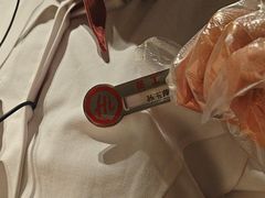 -海底捞火锅(方塔东街店)