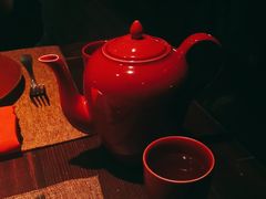 -花马天堂云南餐厅 Lost Heaven(高邮路店)