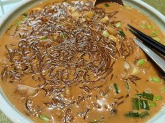 -东宴(温岭店)