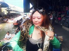 android_upload_pic-考山路