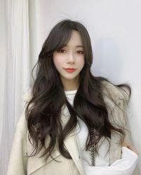 -风向标WIND VANE SALON