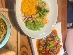 -天山集市(和家乐广场店)