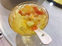 -江南外婆桥·禾城记忆(南湖店)