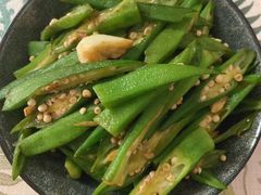 -厝内小眷村(天河南一路店)