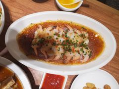 -晋家门(文峰广场店)