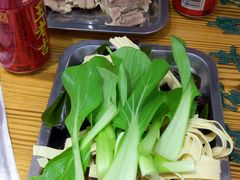-盱眙阿宾龙虾(花园街店)