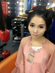 点击看大图 -盘子女人坊(珠海拱北旗舰店)
