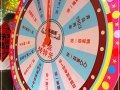 -云天楼国鼎喜宴中心(国鼎店)