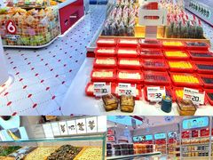 -薛记炒货(南京福园街店)
