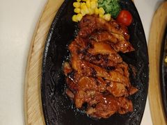 -花漫里·日式の创意餐厅(晋江万达店)