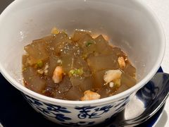 -怡情荟•海鲜青岛菜(五四广场旗舰店)