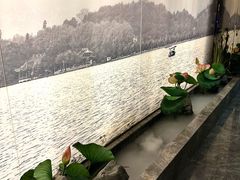 -味钱塘·钱塘渔鲜·地道江浙菜(宋城店)