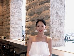 -22ºN BISTRO西餐&酒馆