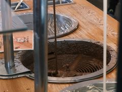 -Patagonia Chocolates(皇后镇店)