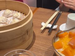 -鼎泰丰(SKP店)