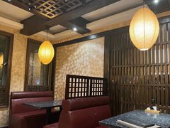 -蘭·日本料理铁板烧(碧云路店)