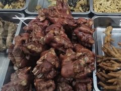 -北京稻香村(冯村店)