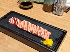 -Minase水濑·日料放题(外滩店)