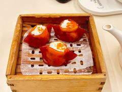 -蔡澜点心·粤菜(嘉里中心店)