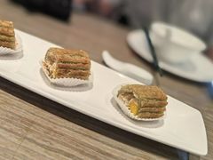 -和苑酒家·一线江景(星寰店)