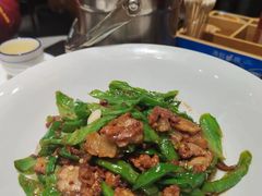 -海鲜e族(马王堆店)