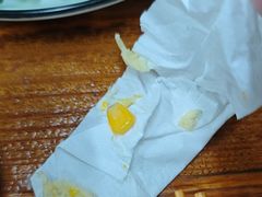 -风味烧烤(泰富店)