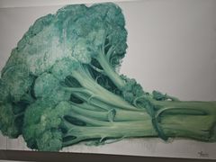 -辰熙ACX星海艺术中心