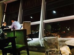 iphone_upload_pic-339旋转餐厅(天府熊猫塔店)