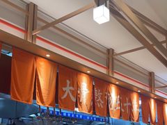 -味千拉面(淮安楚州万达店)