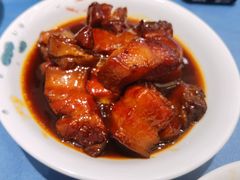 -阿毛饭店(和义路店)