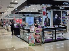 -伊藤洋华堂(高新店)