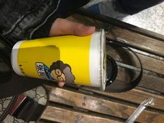 -张阿姨奶茶(湖西路店)