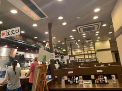 -丸龟制面(北心斋桥店)