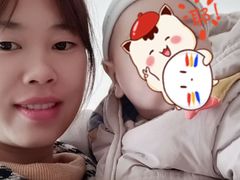 -成都阿姨到家月嫂育儿嫂(华西店)