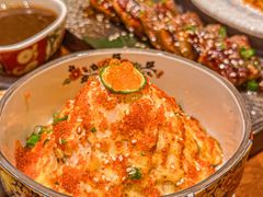 -熊藏居酒屋(kkone店)