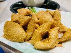 -池记大牌档(广纸店)