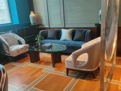 -北京饭店谭家菜