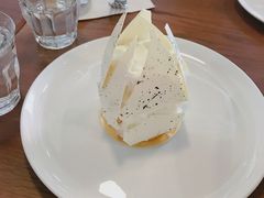 -UPPER KITCHEN(延安路店)