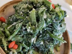 -新疆兵团食府清真(马连道店)