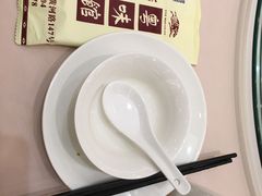 -粤味馆(黄河路店)