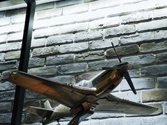 -新世界大丸百货