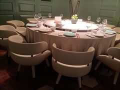 -南堂馆·新川菜(春熙路店)