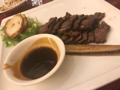 -品悦酒店(三林古镇店)