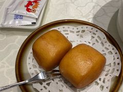 -珍宝海鲜JUMBO Seafood(尚嘉店)