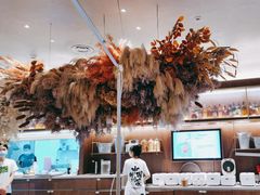 -渔语鱼新川菜Bistro(万象天地店)