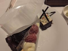 -领仕扒房(长春店)