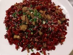 -粥之源(光明路店)